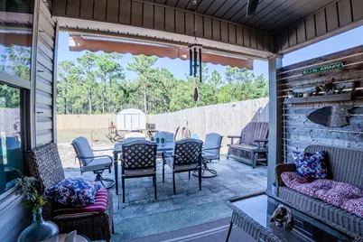 8920 Quail Roost Dr Drive, Navarre, FL 32566 - Photo 21