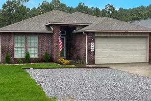 8920 Quail Roost Dr Dr, Navarre, FL 32566 - Photo 1