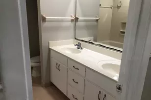 6 Dogwood Dr, Shalimar, FL 32579 - Photo 13