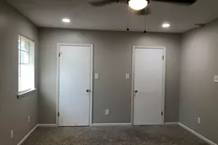 6 Dogwood Dr, Shalimar, FL 32579 - Photo 21