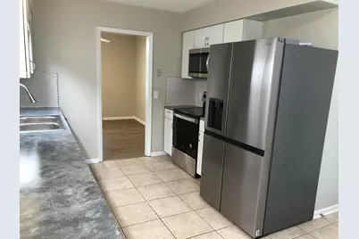 6 Dogwood Drive, Shalimar, FL 32579 - Photo 15