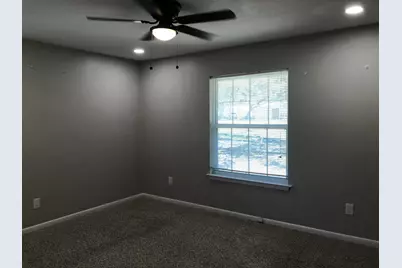 6 Dogwood Drive, Shalimar, FL 32579 - Photo 9