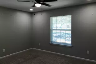 6 Dogwood Dr, Shalimar, FL 32579 - Photo 9