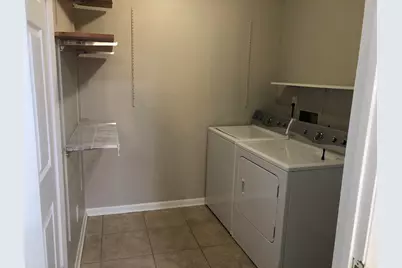 6 Dogwood Drive, Shalimar, FL 32579 - Photo 17