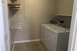 6 Dogwood Dr, Shalimar, FL 32579 - Photo 17