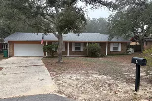 6 Dogwood Dr, Shalimar, FL 32579 - Photo 1