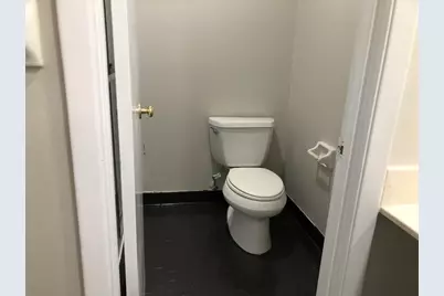 6 Dogwood Drive, Shalimar, FL 32579 - Photo 19