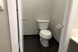 6 Dogwood Dr, Shalimar, FL 32579 - Photo 19