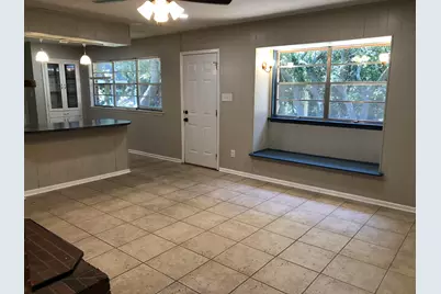 6 Dogwood Drive, Shalimar, FL 32579 - Photo 5