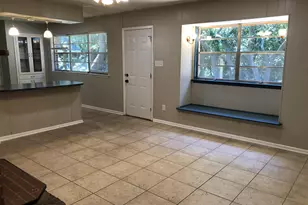 6 Dogwood Dr, Shalimar, FL 32579 - Photo 5