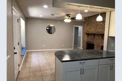 6 Dogwood Drive, Shalimar, FL 32579 - Photo 7