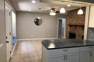 6 Dogwood Dr, Shalimar, FL 32579 - Photo 7