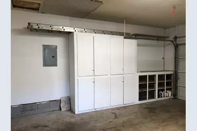 6 Dogwood Drive, Shalimar, FL 32579 - Photo 11