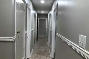 6 Dogwood Dr, Shalimar, FL 32579 - Photo 3