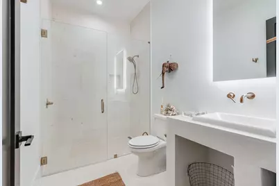 63 Grande Pointe Drive, Inlet Beach, FL 32461 - Photo 5