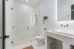 63 Grande Pointe Dr, Inlet Beach, FL 32461 - Photo 5