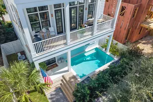 63 Grande Pointe Dr, Inlet Beach, FL 32461 - Photo 69