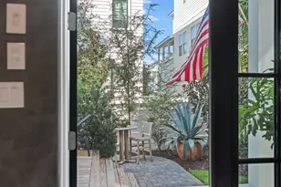 63 Grande Pointe Dr, Inlet Beach, FL 32461 - Photo 9