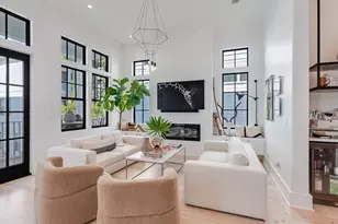 63 Grande Pointe Dr, Inlet Beach, FL 32461 - Photo 27