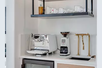 63 Grande Pointe Drive, Inlet Beach, FL 32461 - Photo 23