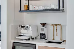 63 Grande Pointe Dr, Inlet Beach, FL 32461 - Photo 23