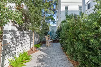 63 Grande Pointe Drive, Inlet Beach, FL 32461 - Photo 15