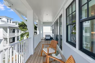 63 Grande Pointe Dr, Inlet Beach, FL 32461 - Photo 47