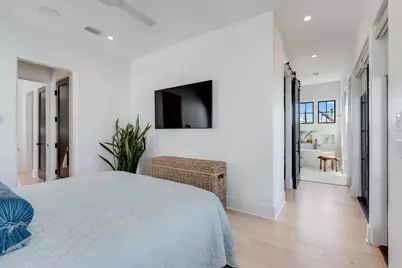 63 Grande Pointe Drive, Inlet Beach, FL 32461 - Photo 39