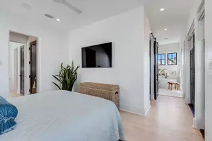 63 Grande Pointe Dr, Inlet Beach, FL 32461 - Photo 39