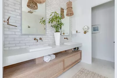 63 Grande Pointe Drive, Inlet Beach, FL 32461 - Photo 41