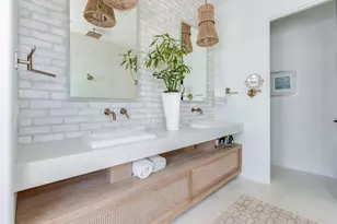 63 Grande Pointe Dr, Inlet Beach, FL 32461 - Photo 41