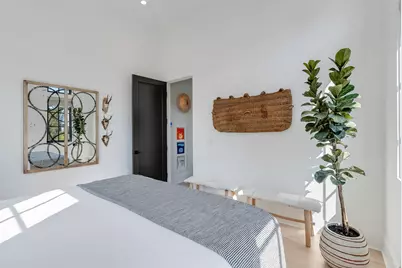 63 Grande Pointe Drive, Inlet Beach, FL 32461 - Photo 31