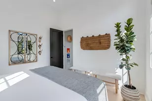 63 Grande Pointe Dr, Inlet Beach, FL 32461 - Photo 31