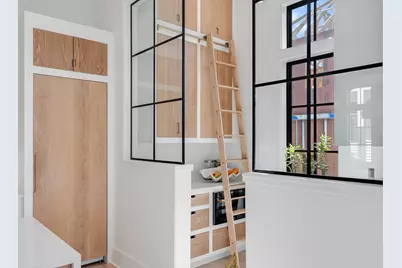 63 Grande Pointe Drive, Inlet Beach, FL 32461 - Photo 19