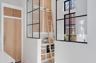 63 Grande Pointe Dr, Inlet Beach, FL 32461 - Photo 19