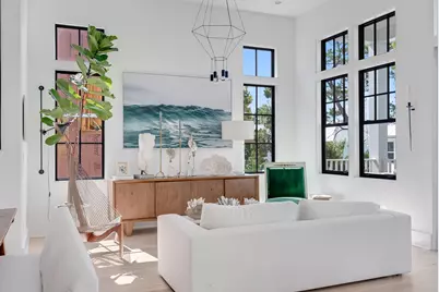 63 Grande Pointe Drive, Inlet Beach, FL 32461 - Photo 25