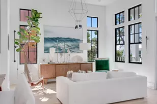 63 Grande Pointe Dr, Inlet Beach, FL 32461 - Photo 25