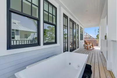 63 Grande Pointe Drive, Inlet Beach, FL 32461 - Photo 49