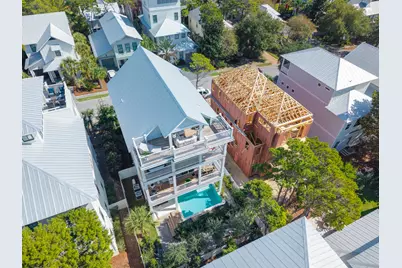 63 Grande Pointe Drive, Inlet Beach, FL 32461 - Photo 71