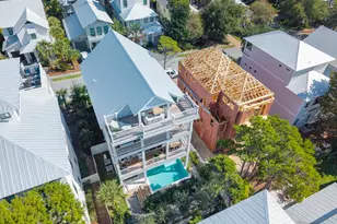 63 Grande Pointe Dr, Inlet Beach, FL 32461 - Photo 71