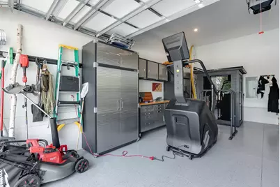 63 Grande Pointe Drive, Inlet Beach, FL 32461 - Photo 67