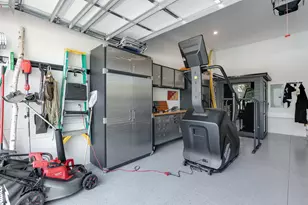 63 Grande Pointe Dr, Inlet Beach, FL 32461 - Photo 67