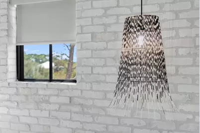 63 Grande Pointe Drive, Inlet Beach, FL 32461 - Photo 55