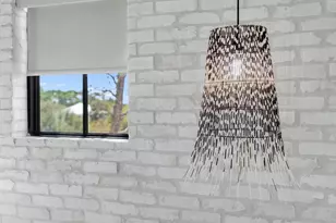 63 Grande Pointe Dr, Inlet Beach, FL 32461 - Photo 55