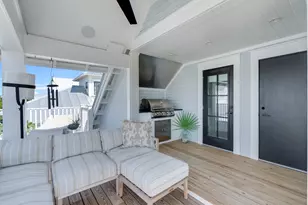 63 Grande Pointe Dr, Inlet Beach, FL 32461 - Photo 63