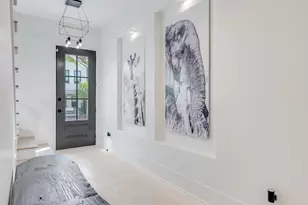 63 Grande Pointe Dr, Inlet Beach, FL 32461 - Photo 3