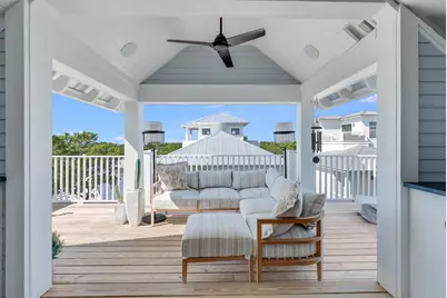 63 Grande Pointe Drive, Inlet Beach, FL 32461 - Photo 61