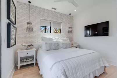 63 Grande Pointe Drive, Inlet Beach, FL 32461 - Photo 57