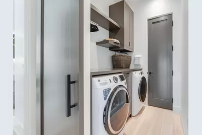 63 Grande Pointe Drive, Inlet Beach, FL 32461 - Photo 53