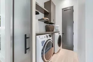 63 Grande Pointe Dr, Inlet Beach, FL 32461 - Photo 53